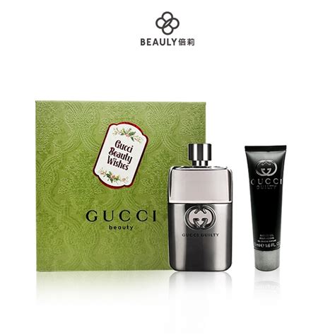 gucci 男士 禮物|为他甄选：Gucci男士礼品 .